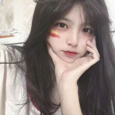 悠梦2手游下载