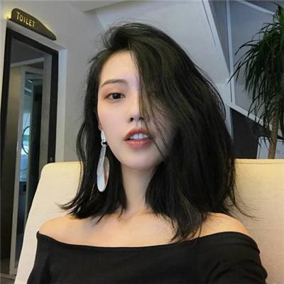 剑侠战纪手游官方下载