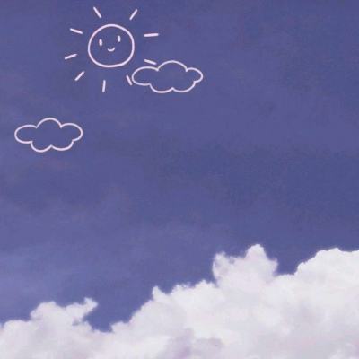 幻侠修仙手游官方下载