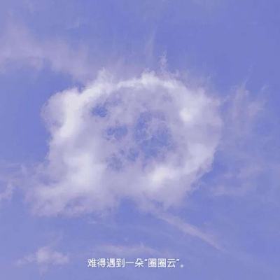 逃离校长手机版下载