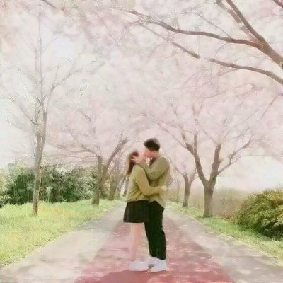 永恒纷争ol光明世界传说手游下载