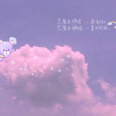 托卡小镇幽灵房间游戏下载