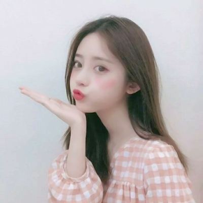 今天女友死了最新下载
