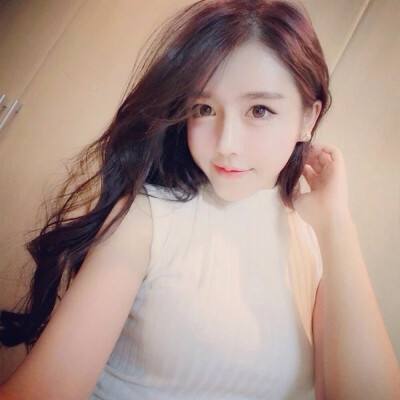 腾讯曙光先锋手游下载