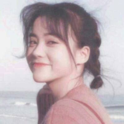 剑圣挂机手游九游版下载