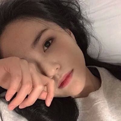 烈焰战戈手游官方下载